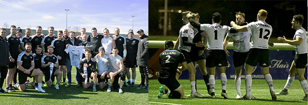 Toronto-wolfpack-2