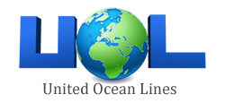 UNITED OCEAN LINES network partner ALLSEAS GLOBAL LOGISTICS wins prestigious IFW award