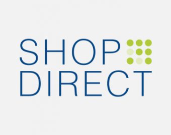 Allseas bags Shop Direct business