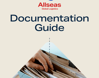 Documentation guide